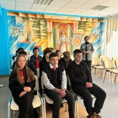 meQDL9SGyj4SgQUYk9_pgT5OLktWx5xkkZDoCDA3fNaSvQ9AXxNnVqfu-oMhEYNCG3jBhrNpTdH-gCWG5uRJc29S