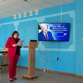 nUXgTgjd4SmBAI49EzROzp0UNEed_wdMgY2wOlV4bMpII_N7QQCFFJ7VPq7X1xTF8Yda5ARzD2kRJyvz51zGtocJ