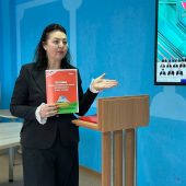 t_RdhH8P8y9mDXNE0t1UaS_2Fr6D-IYRoOKgLo88T1SdezQG0W3c-rKCSg6JbNvw5sf2HPNFGdteaBwxIl_SFeHP