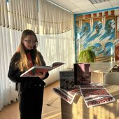 zCFy1a1yk5TPOZnQex62fHYR0hbMdZTgwCp-Lcw8SBShql5McCTO_xbDWCPu95zV3myeC6B_NIkUPWWMu5f6eQ7U