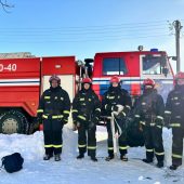 zJC0IGFq2g8E4nWwthP-BPrlNMTjrBWwgeZ9PNyHX8NeGhUcBuf2J6dKhlm5eIL2NfJaYMiPR0KrMz1CENIeRpJM