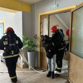 zzK6bWbXKYH6hw6HoD9ZSDlQoNV8cAtnuJKUB-yzZQi4U3JrayGCVyQH-xVoNxCi-_MHIPP7i1EtpNYie9G63eAs