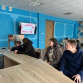 2bLPDZGDCLQn4tHiVTPWAQX