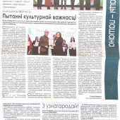 HqPAxX1Z9wwH1FRtOO4C_DyuL_G0UM4SV4OiDOkb02dRqV7DfW5qpOB74DMUvXIvp0O02qujaOmS4-Q0_CIAiKlT