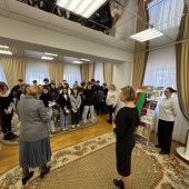 IMG_20260313_120702_571
