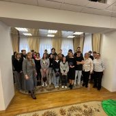 IMG_20260313_120703_260