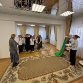 IMG_20260313_150924_355
