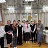 IMG_20260313_154118_659 (1)