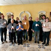 353NARMqCbmR2ckOxyFyWQaMGjALE7f7wLf5Er3iQhIUjoEur9pkmHdBBzH-EmIMoIegEC8ckagO-olzSn0UE_Wn