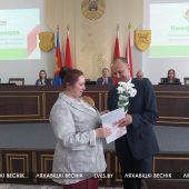 photo_2026-04-07_14-56-11