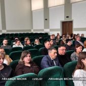 photo_2026-04-07_15-10-56