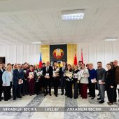 photo_2026-04-07_15-11-11