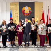 photo_2026-04-07_15-11-12