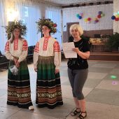 купала июлб26 (1)