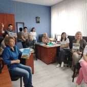 bzOW4