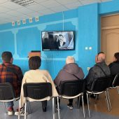 3 (58)